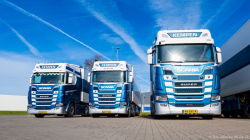 20260406-Kempen-00375